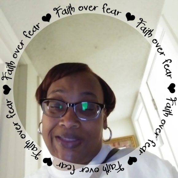 tstallworth0110